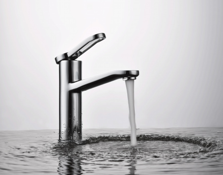 ��������� D&K Rialto DA1062141 ��� ��������