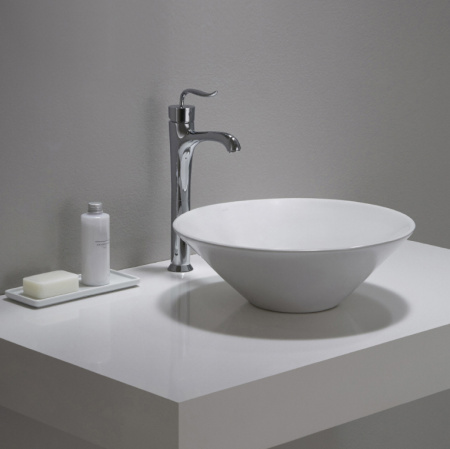 ��������� Kraus Coda FVS-13800CH ��� ��������