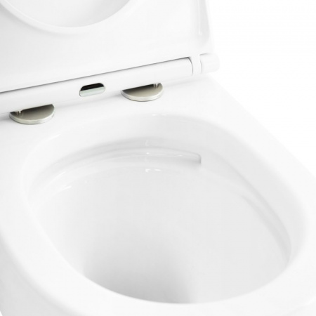 ������ ��������� Cezares Stylus CZR-6601-TH-TOR