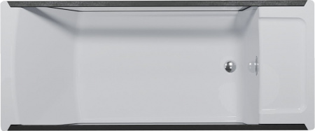 ��������� ����� Aima Design Genesis 01���1875 180x75