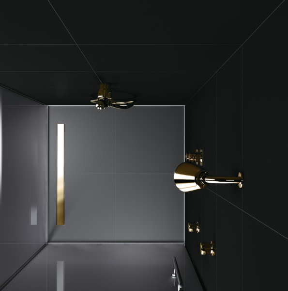   Berges Wasserhaus B1 Keramik 092116 50 