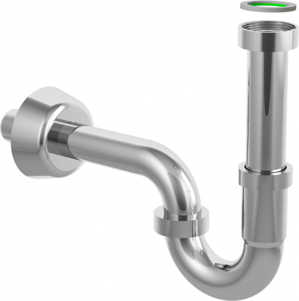 ����� ��� �������� Bonomini Tubular 0220EC30K7WZ