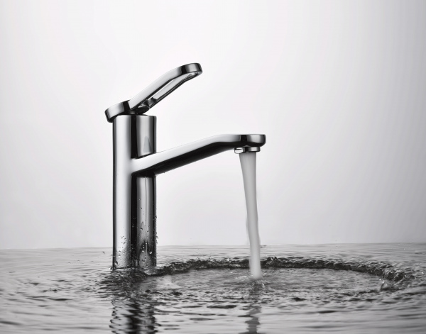 ��������� D&K Rialto DA1062141 ��� ��������