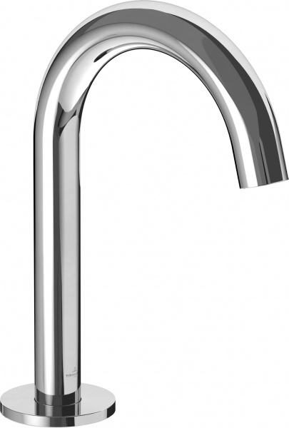 ��������� Villeroy & Boch Dawn TVT10651015361 �� ���� �����