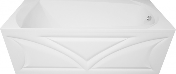 ��������� ����� 1MarKa Elegance 140x70, � �������