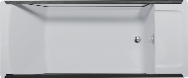 ��������� ����� Aima Design Genesis 01���1875 180x75