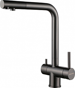 ��������� Paulmark Skalen Sk213020-GM ��� �������� �����