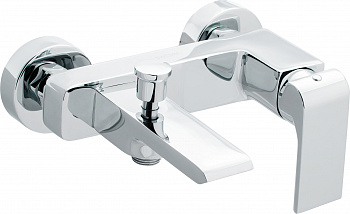 ��������� Swedbe Velo 2430 ��� ����� � �����