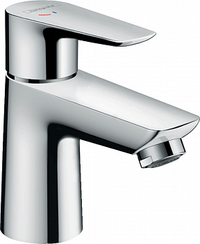 ��������� Hansgrohe Talis E 71704000 ��� ��������