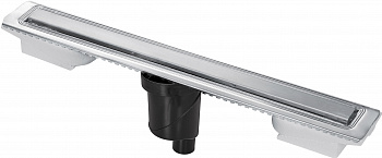   Berges Wasserhaus C1 Norma 090040 90 