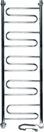 ����������������� ������������� ���� Curve �Z 120/40-5 R