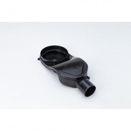   Berges  SUPER line 550   ,    090180