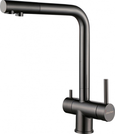 ��������� Paulmark Skalen Sk213020-GM ��� �������� �����