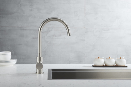 ��������� Paulmark Essen Es213211-NI ��� �������� �����, ������