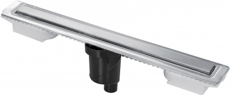   Berges Wasserhaus C1 Norma 090040 90 