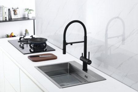 ��������� Paulmark Magneto Ma213118-401 ��� �������� �����, PVD ��������