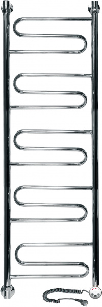 ����������������� ������������� ���� Curve �Z 120/40-5 R