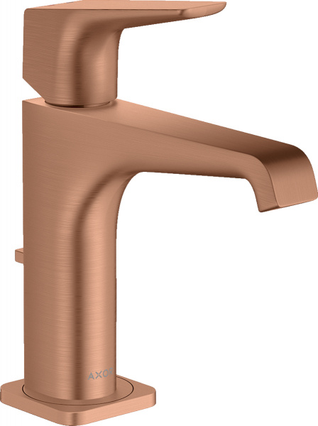 ��������� Axor Citterio E 36110310 ��� ��������, ����������� ������� ������