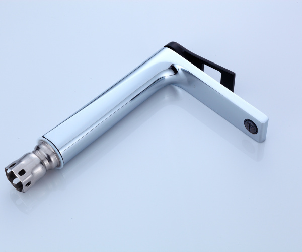 ��������� Bronze de Luxe Element EL21CB ��� ��������, ����, ������