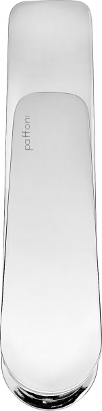 ��������� Paffoni Lime LM071CR ��� ��������