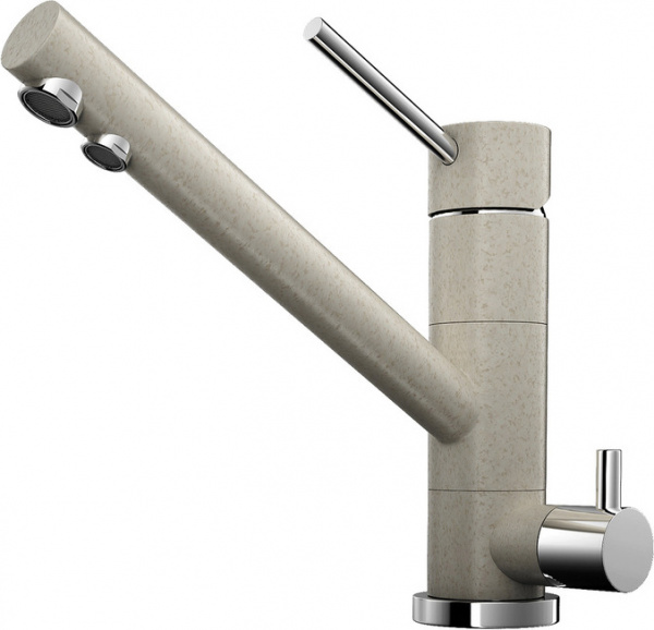 ��������� Omoikiri Tonami SA ��� �������� �����