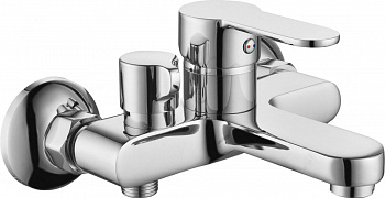 ��������� Rush Tenerife TE2835-44 ��� ����� � �����