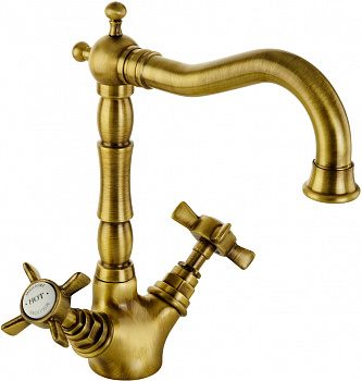 ��������� Migliore Princeton 19349 ��� ��������, ������