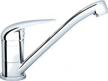 ��������� Ravak Suzan SN 016.00 ��� �������� �����