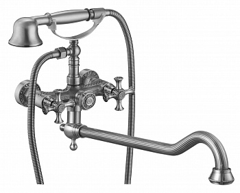 ��������� Zorg Antic A 7001WDN-SL �������������