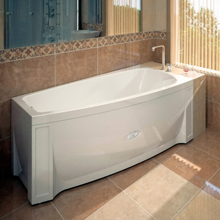 ��������� ����� Radomir ���� 2-78-0-2-1-211 140x80, � �������, ������