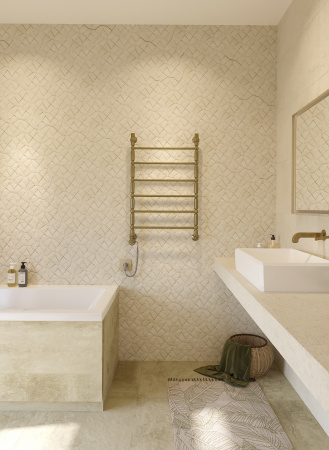 ����������������� ������������� EWRIKA ����� B2 80�50 L, ����������� ������