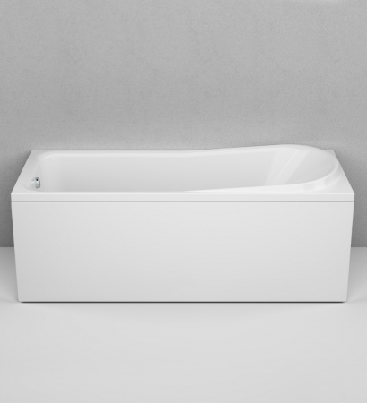 ��������� ����� AM.PM Like 170x70 + ���������� AM.PM �� 30 ���� �������� �� �����������