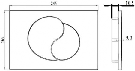 ������ ����� Iddis Unifix UNI20M0I77