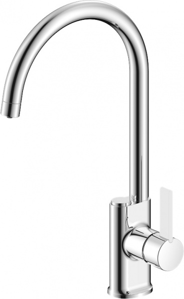  Argo Button 35-09L   , 