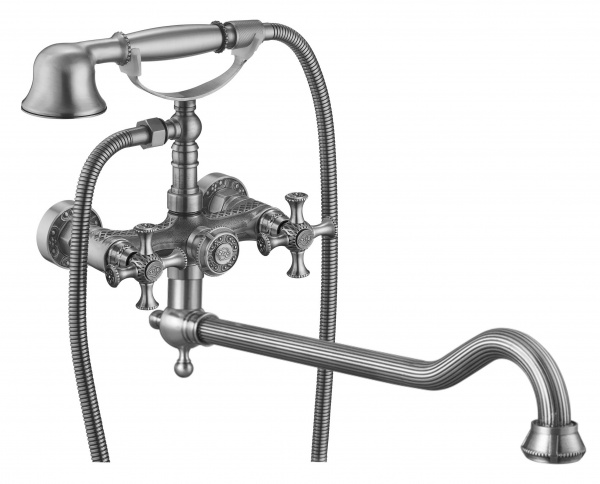 ��������� Zorg Antic A 7001WDN-SL �������������