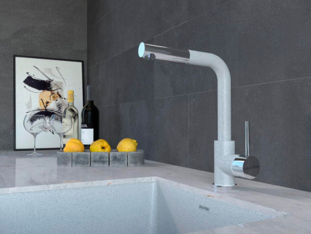 ��������� Paulmark Kassel Ka214311-331 ��� �������� �����, �����