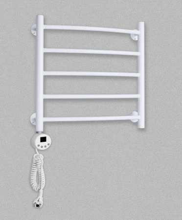 ����������������� ������������� Domoterm ������� �5 50x50, �����, L