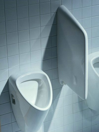 ������� Laufen Caprino plus 8.4206.5.000.401.1 ���������, ���������, � ���������� �������� ����