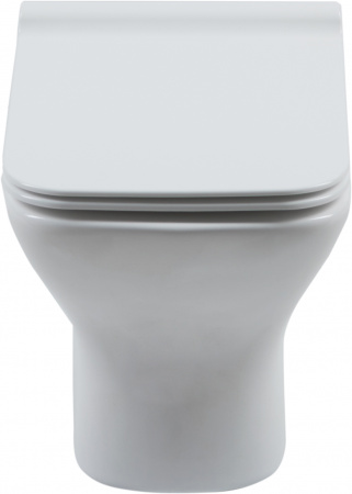 ������ ��������� Aquanet Cube 210761