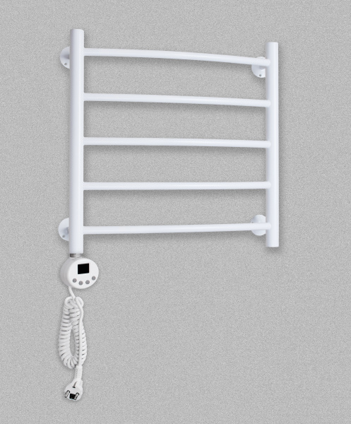 ����������������� ������������� Domoterm ������� �5 50x50, �����, L