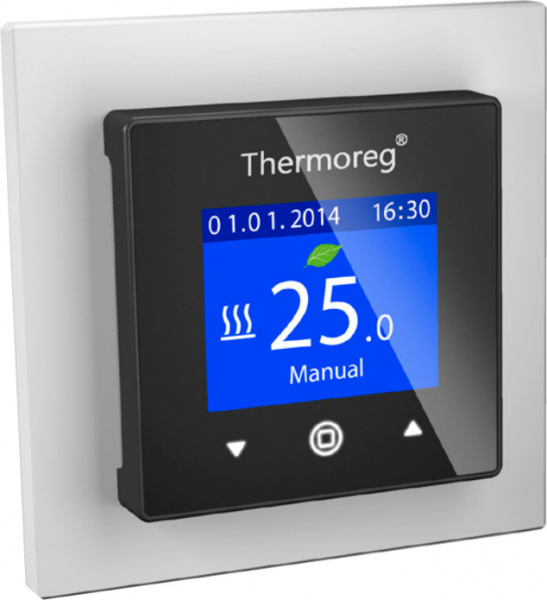  Thermo Thermoreg TI 970