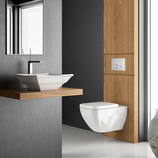 ������ ��������� Bien Kristal ������������, � ����