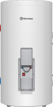 ��������������� Thermex ER 100 F