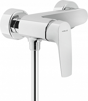 ��������� Nobili Nobi NB84130CR ��� ����