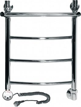 ����������������� ������������� ���� Arc �� �� 50/40-4 � ������, L