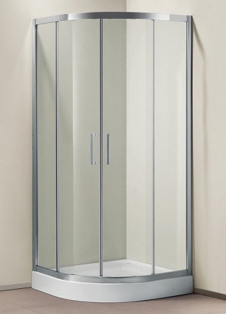 ������� ������ Cezares Porta D R2 100 P Cr 100 �� 