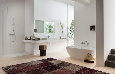 ��������� Nobili ABC AB87110/1CR ��� ����� � �����