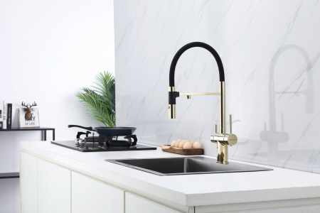 ��������� Paulmark Magneto Ma213118-G ��� �������� �����, ������