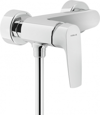 ��������� Nobili Nobi NB84130CR ��� ����