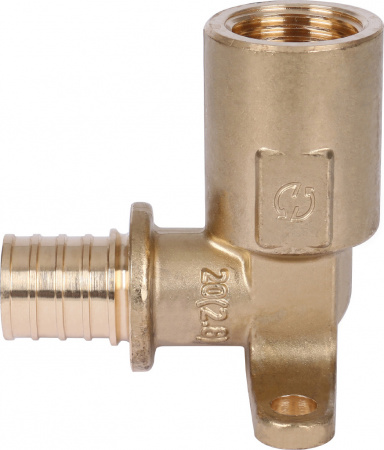 ����������� Stout SFA 0032 20xRp 1/2", ����������